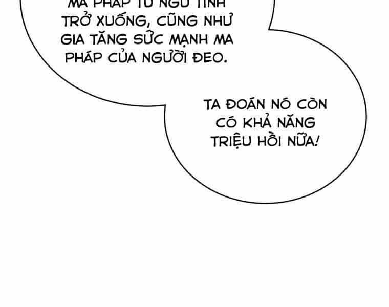 Con Trai Út Của Gia Đình Kiếm Thuật Danh Tiếng - Chương 7 - ảnh 243