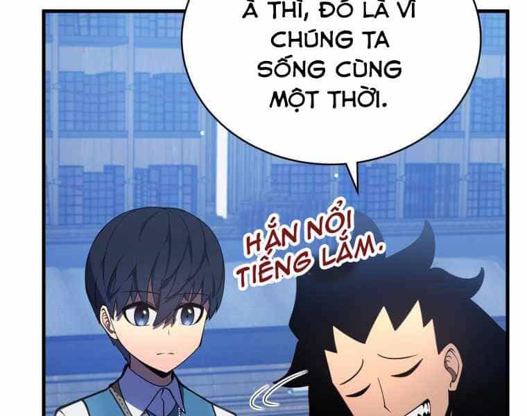 Con Trai Út Của Gia Đình Kiếm Thuật Danh Tiếng - Chương 7 - ảnh 245
