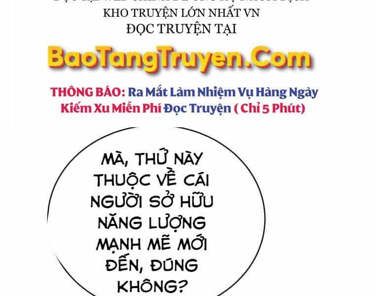 Con Trai Út Của Gia Đình Kiếm Thuật Danh Tiếng - Chương 7 - ảnh 247