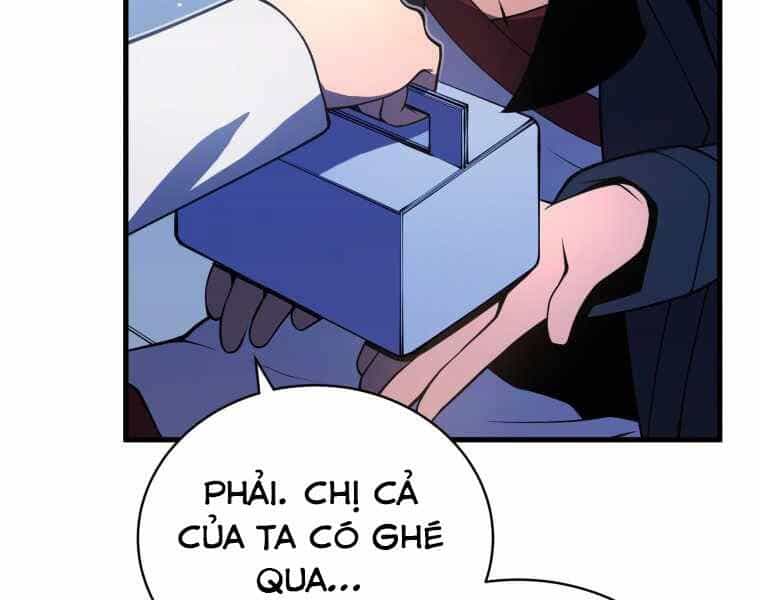 Con Trai Út Của Gia Đình Kiếm Thuật Danh Tiếng - Chương 7 - ảnh 249