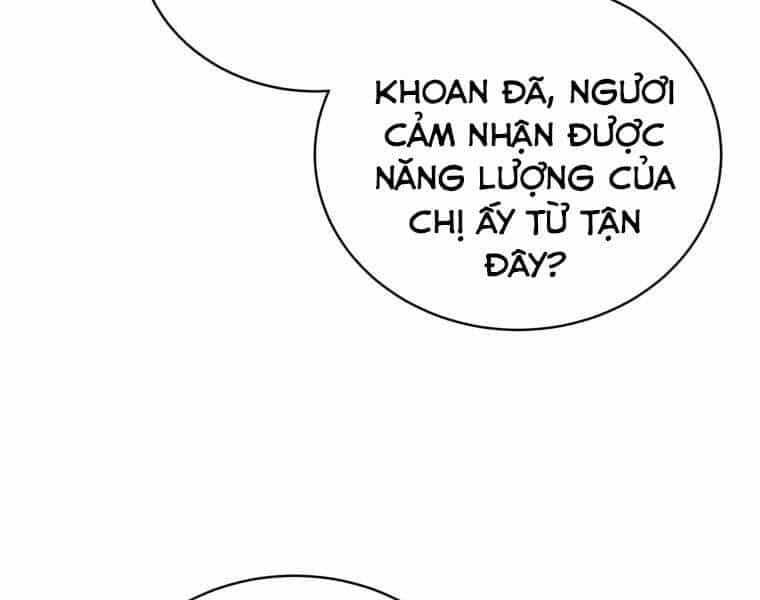 Con Trai Út Của Gia Đình Kiếm Thuật Danh Tiếng - Chương 7 - ảnh 250