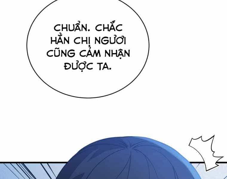 Con Trai Út Của Gia Đình Kiếm Thuật Danh Tiếng - Chương 7 - ảnh 251