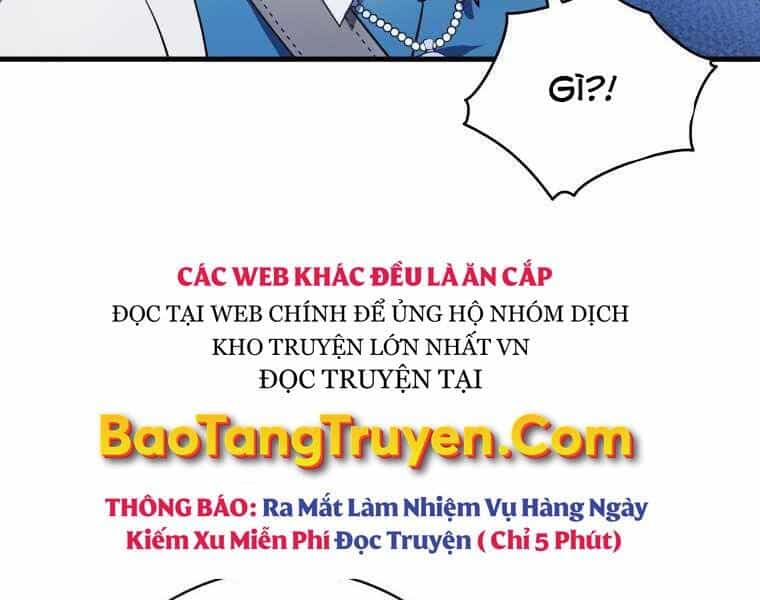 Con Trai Út Của Gia Đình Kiếm Thuật Danh Tiếng - Chương 7 - ảnh 253