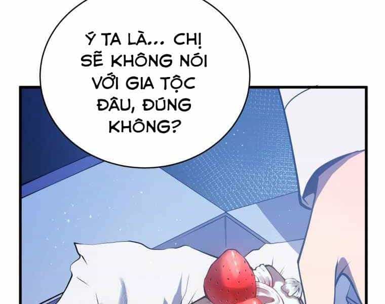 Con Trai Út Của Gia Đình Kiếm Thuật Danh Tiếng - Chương 7 - ảnh 254
