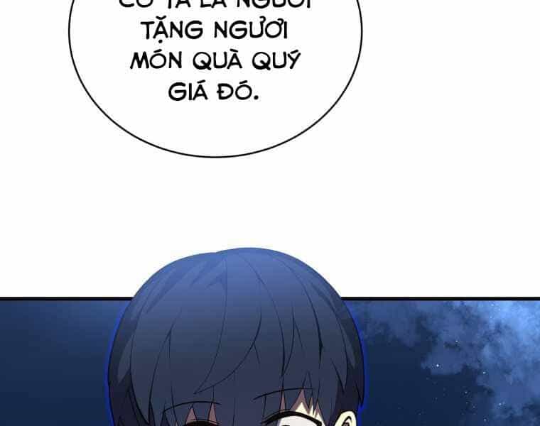 Con Trai Út Của Gia Đình Kiếm Thuật Danh Tiếng - Chương 7 - ảnh 257