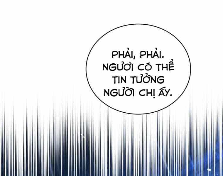 Con Trai Út Của Gia Đình Kiếm Thuật Danh Tiếng - Chương 7 - ảnh 261