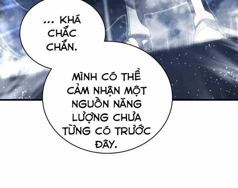Con Trai Út Của Gia Đình Kiếm Thuật Danh Tiếng - Chương 7 - ảnh 265