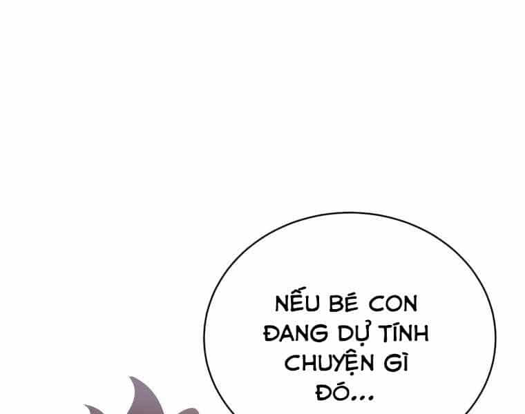 Con Trai Út Của Gia Đình Kiếm Thuật Danh Tiếng - Chương 7 - ảnh 266