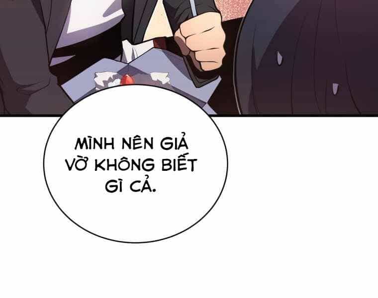 Con Trai Út Của Gia Đình Kiếm Thuật Danh Tiếng - Chương 7 - ảnh 268