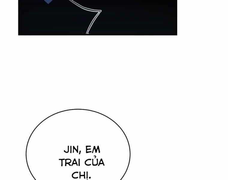 Con Trai Út Của Gia Đình Kiếm Thuật Danh Tiếng - Chương 7 - ảnh 271