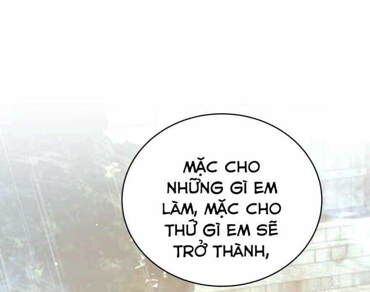 Con Trai Út Của Gia Đình Kiếm Thuật Danh Tiếng - Chương 7 - ảnh 273