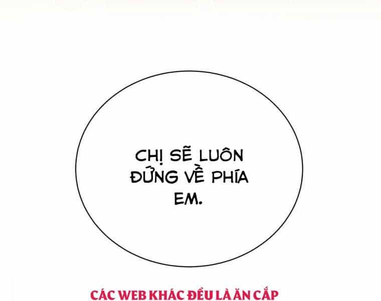 Con Trai Út Của Gia Đình Kiếm Thuật Danh Tiếng - Chương 7 - ảnh 277