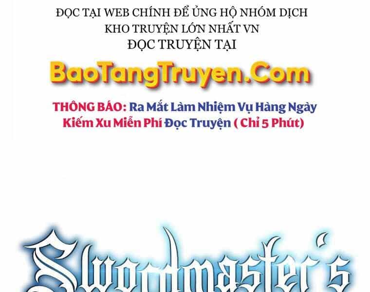 Con Trai Út Của Gia Đình Kiếm Thuật Danh Tiếng - Chương 7 - ảnh 278