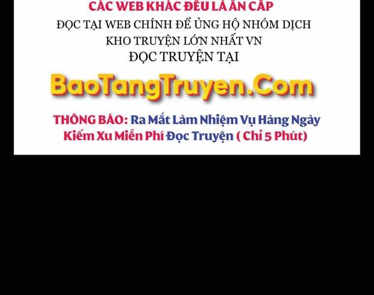 Con Trai Út Của Gia Đình Kiếm Thuật Danh Tiếng - Chương 7 - ảnh 30