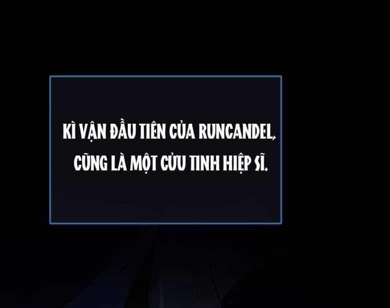 Con Trai Út Của Gia Đình Kiếm Thuật Danh Tiếng - Chương 7 - ảnh 33
