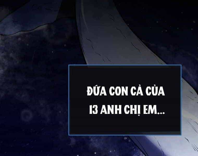 Con Trai Út Của Gia Đình Kiếm Thuật Danh Tiếng - Chương 7 - ảnh 34