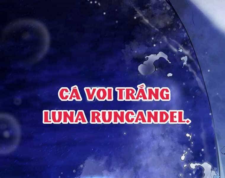Con Trai Út Của Gia Đình Kiếm Thuật Danh Tiếng - Chương 7 - ảnh 35