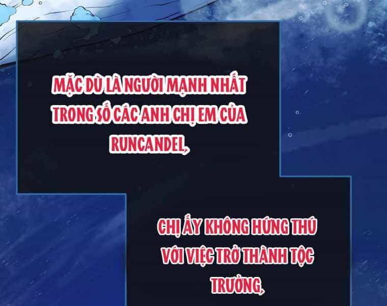 Con Trai Út Của Gia Đình Kiếm Thuật Danh Tiếng - Chương 7 - ảnh 39