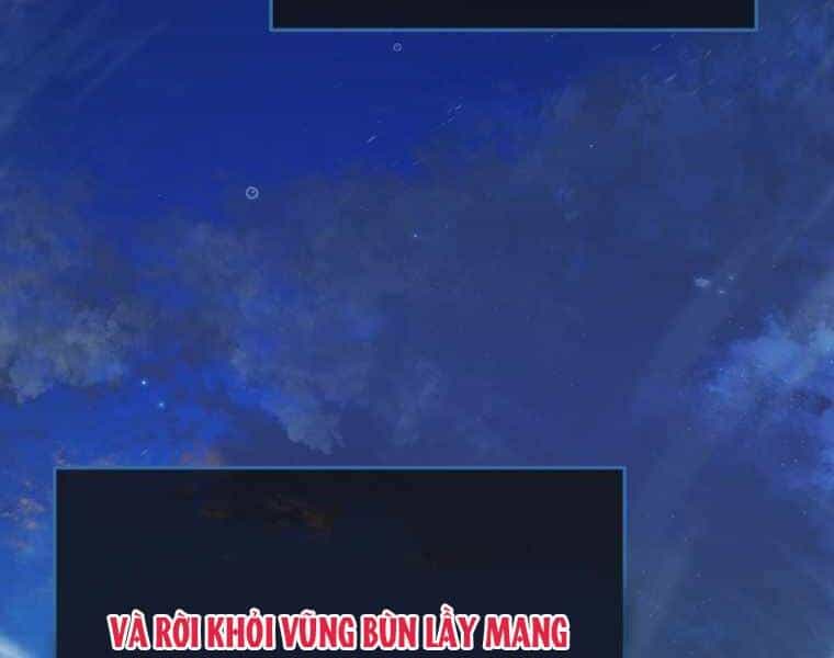 Con Trai Út Của Gia Đình Kiếm Thuật Danh Tiếng - Chương 7 - ảnh 40