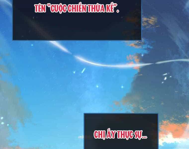 Con Trai Út Của Gia Đình Kiếm Thuật Danh Tiếng - Chương 7 - ảnh 41