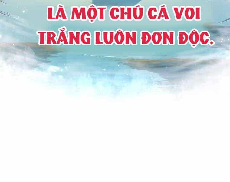 Con Trai Út Của Gia Đình Kiếm Thuật Danh Tiếng - Chương 7 - ảnh 44