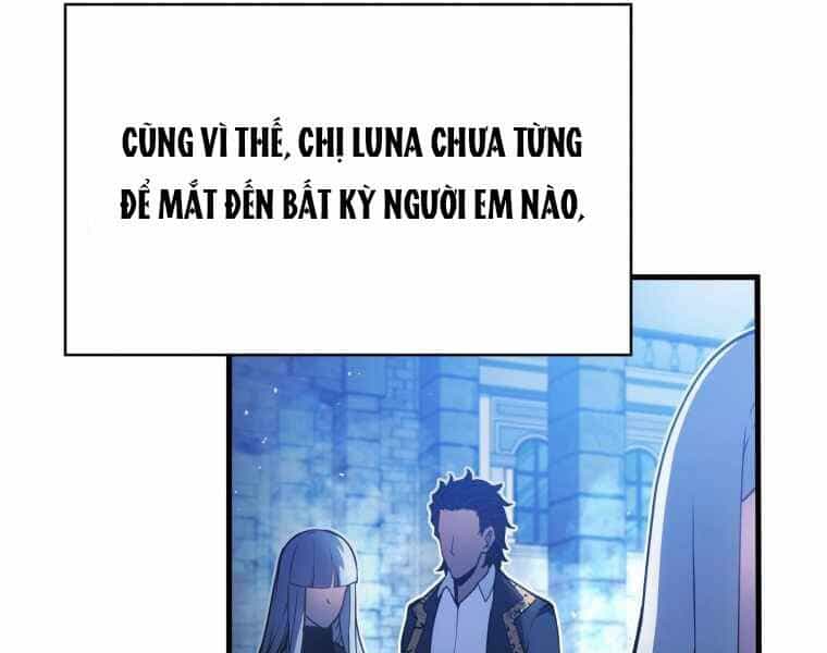 Con Trai Út Của Gia Đình Kiếm Thuật Danh Tiếng - Chương 7 - ảnh 45