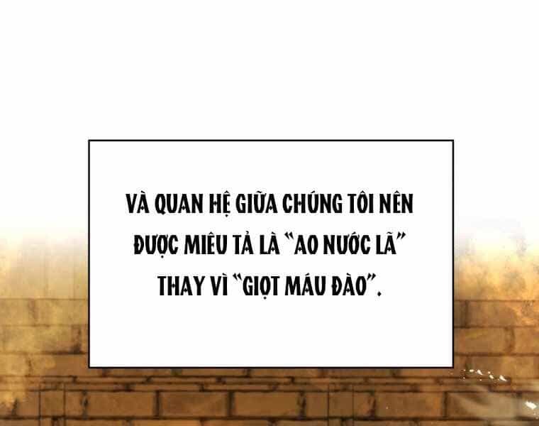 Con Trai Út Của Gia Đình Kiếm Thuật Danh Tiếng - Chương 7 - ảnh 47