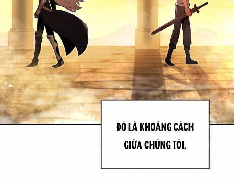 Con Trai Út Của Gia Đình Kiếm Thuật Danh Tiếng - Chương 7 - ảnh 49