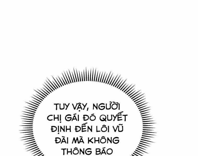 Con Trai Út Của Gia Đình Kiếm Thuật Danh Tiếng - Chương 7 - ảnh 50