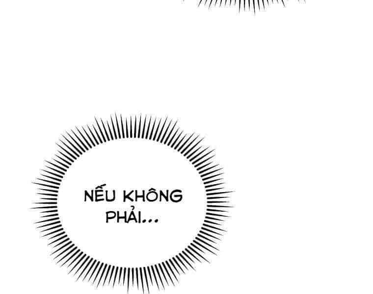 Con Trai Út Của Gia Đình Kiếm Thuật Danh Tiếng - Chương 7 - ảnh 54