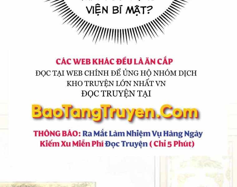 Con Trai Út Của Gia Đình Kiếm Thuật Danh Tiếng - Chương 7 - ảnh 57