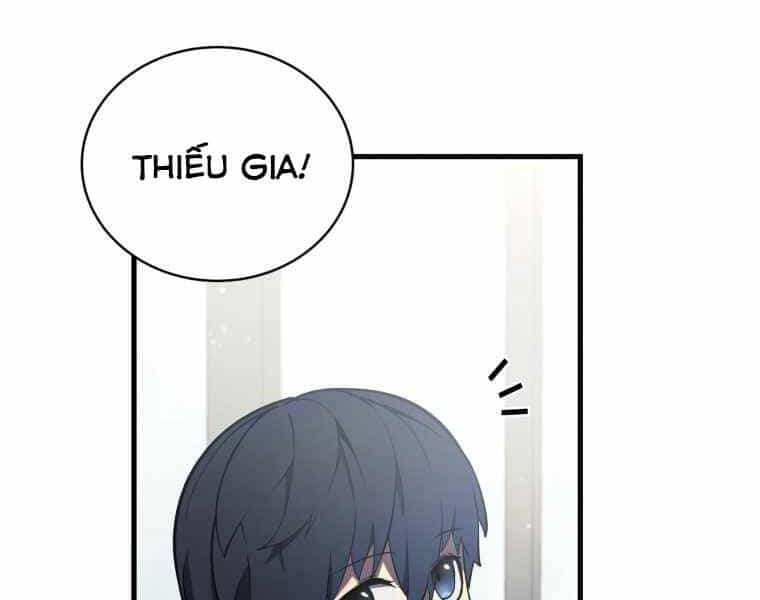 Con Trai Út Của Gia Đình Kiếm Thuật Danh Tiếng - Chương 7 - ảnh 6