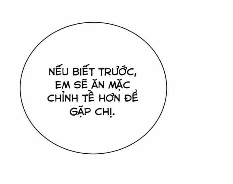 Con Trai Út Của Gia Đình Kiếm Thuật Danh Tiếng - Chương 7 - ảnh 62