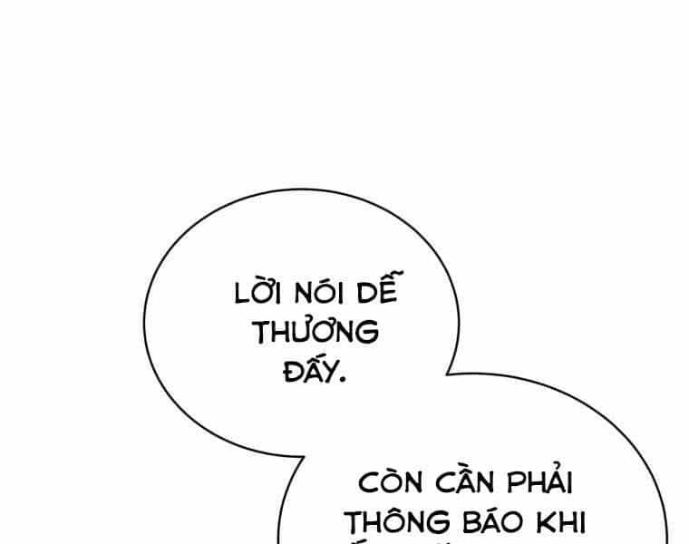 Con Trai Út Của Gia Đình Kiếm Thuật Danh Tiếng - Chương 7 - ảnh 63