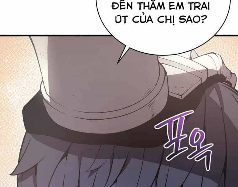 Con Trai Út Của Gia Đình Kiếm Thuật Danh Tiếng - Chương 7 - ảnh 64
