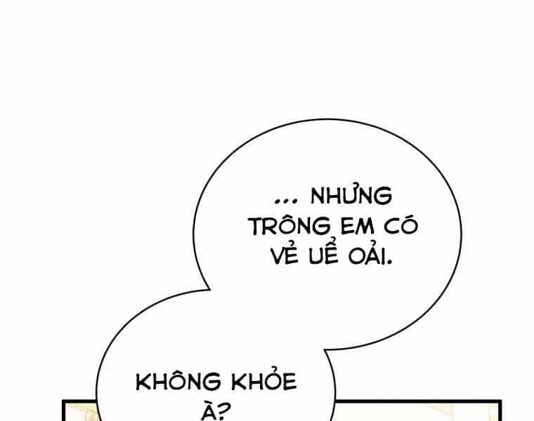 Con Trai Út Của Gia Đình Kiếm Thuật Danh Tiếng - Chương 7 - ảnh 66
