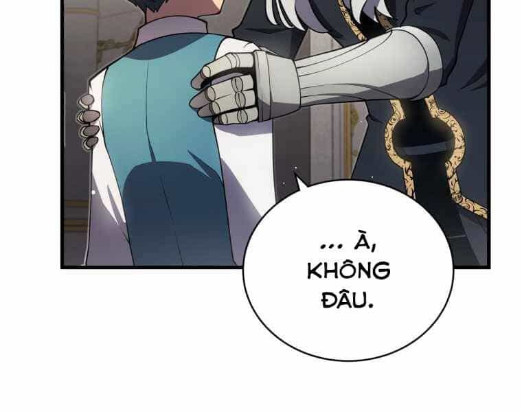 Con Trai Út Của Gia Đình Kiếm Thuật Danh Tiếng - Chương 7 - ảnh 68