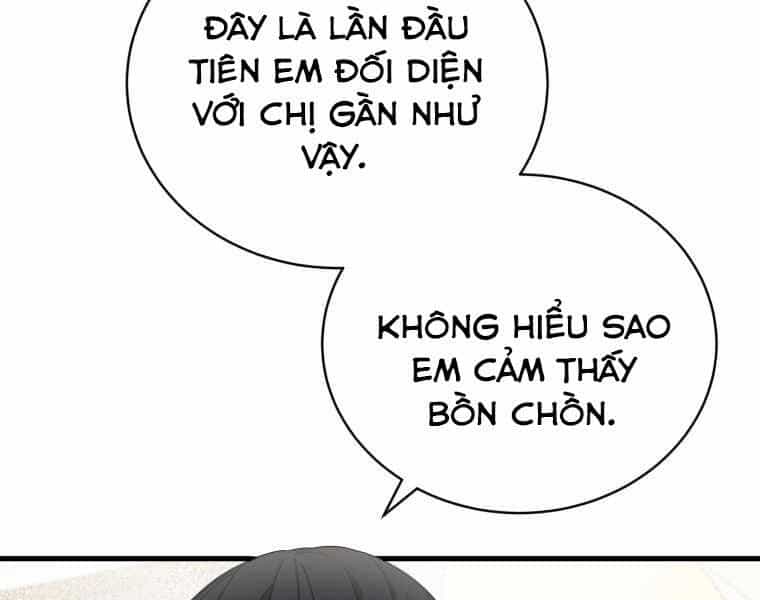 Con Trai Út Của Gia Đình Kiếm Thuật Danh Tiếng - Chương 7 - ảnh 72