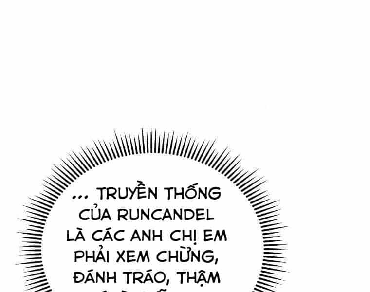 Con Trai Út Của Gia Đình Kiếm Thuật Danh Tiếng - Chương 7 - ảnh 75