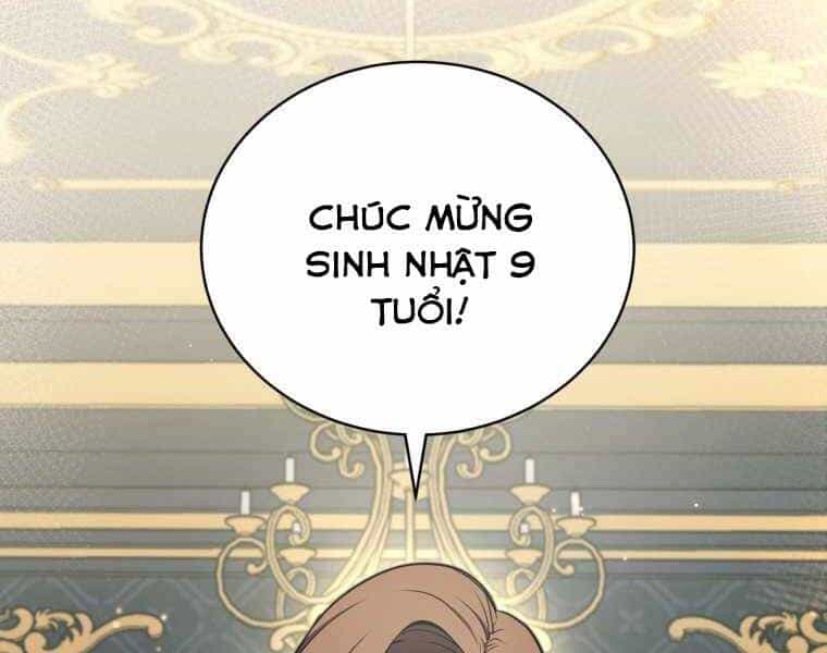 Con Trai Út Của Gia Đình Kiếm Thuật Danh Tiếng - Chương 7 - ảnh 8