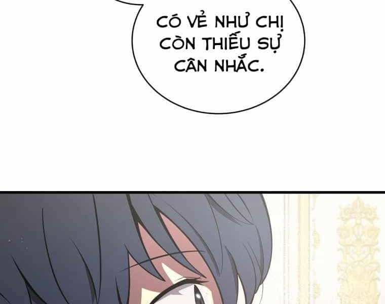 Con Trai Út Của Gia Đình Kiếm Thuật Danh Tiếng - Chương 7 - ảnh 82