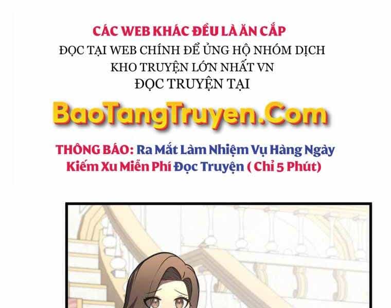Con Trai Út Của Gia Đình Kiếm Thuật Danh Tiếng - Chương 7 - ảnh 84