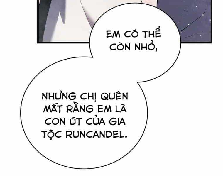 Con Trai Út Của Gia Đình Kiếm Thuật Danh Tiếng - Chương 7 - ảnh 86