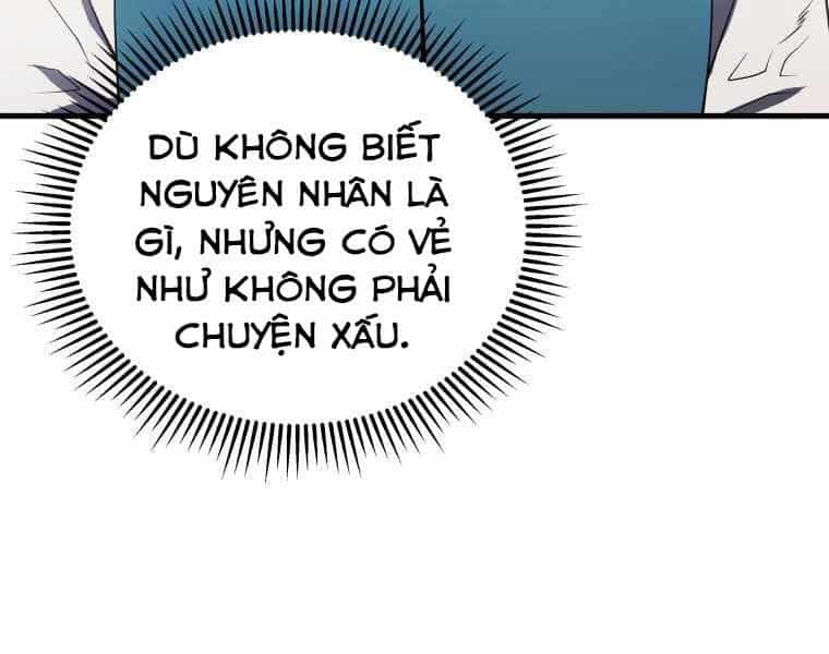 Con Trai Út Của Gia Đình Kiếm Thuật Danh Tiếng - Chương 7 - ảnh 99