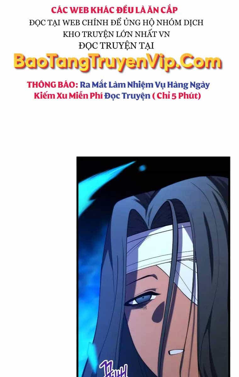 Con Trai Út Của Gia Đình Kiếm Thuật Danh Tiếng - Chương 79 - ảnh 10