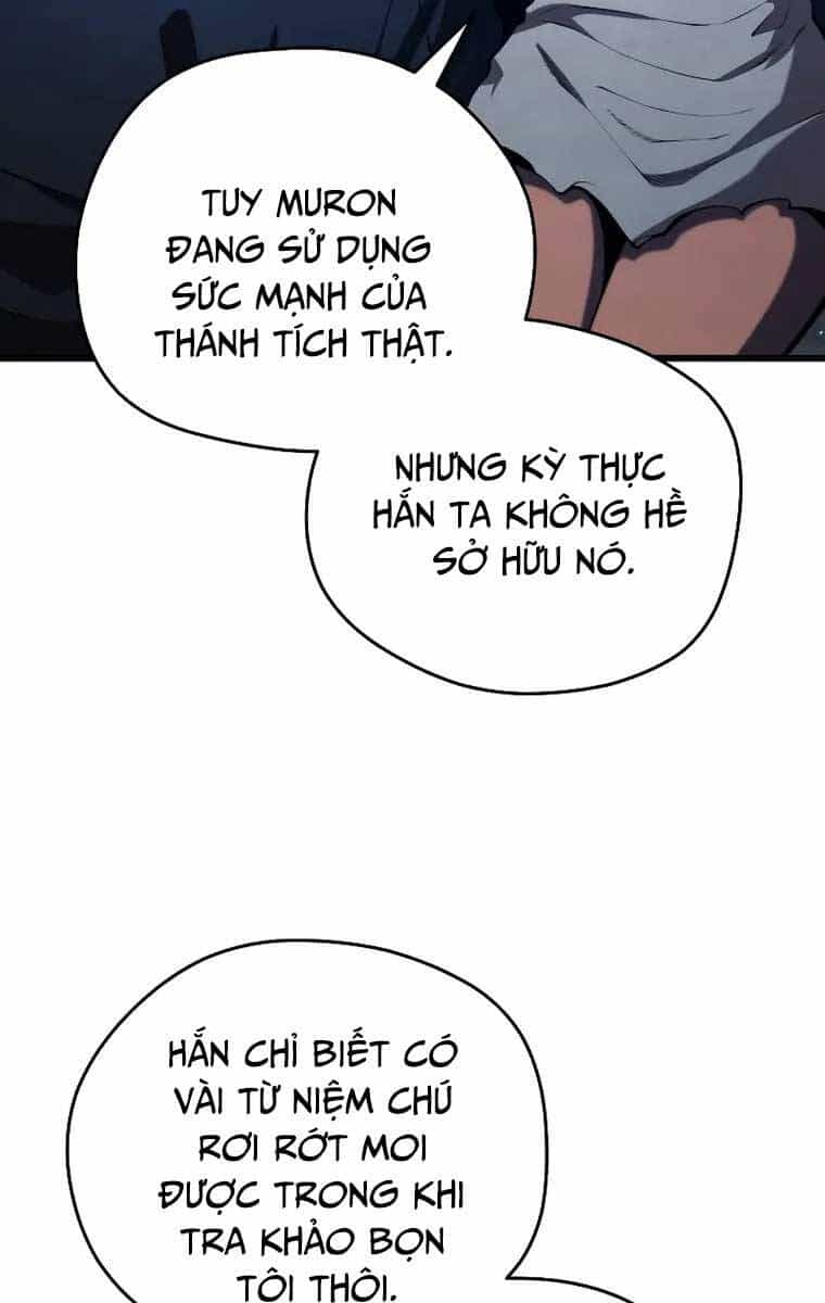 Con Trai Út Của Gia Đình Kiếm Thuật Danh Tiếng - Chương 79 - ảnh 19