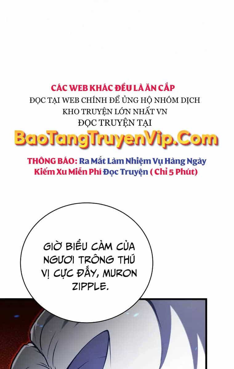 Con Trai Út Của Gia Đình Kiếm Thuật Danh Tiếng - Chương 79 - ảnh 26