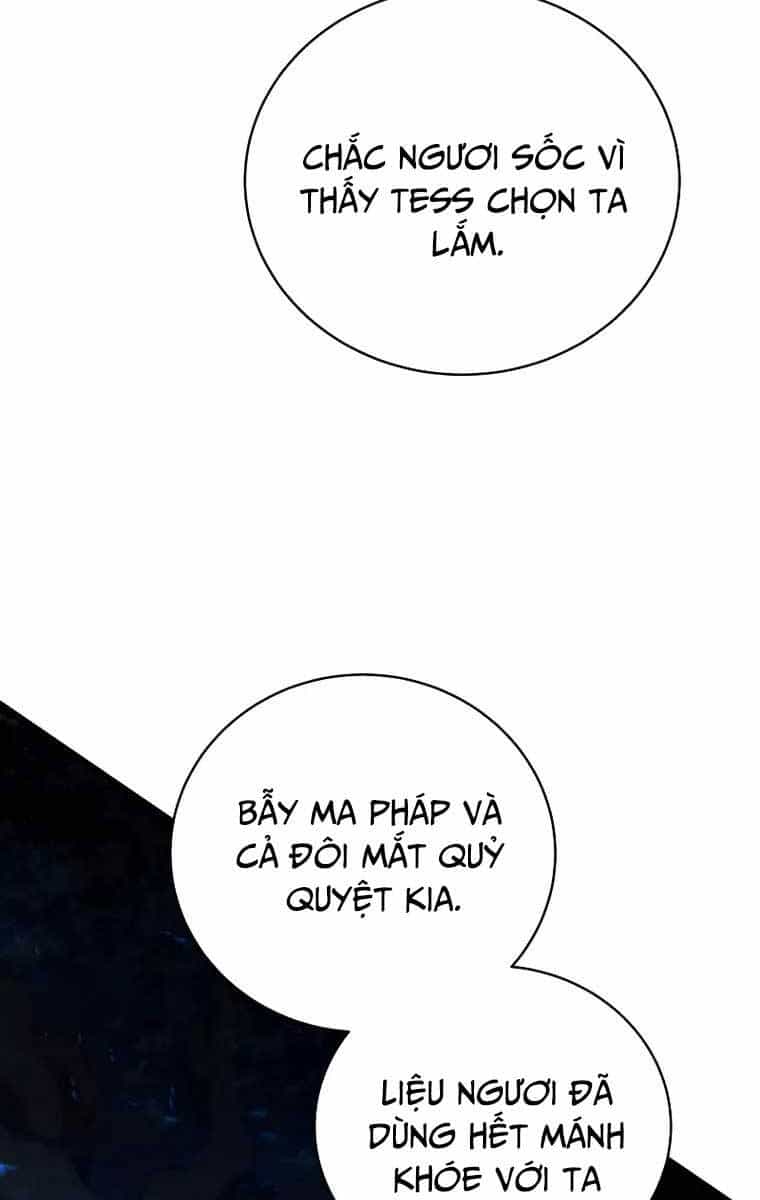 Con Trai Út Của Gia Đình Kiếm Thuật Danh Tiếng - Chương 79 - ảnh 28