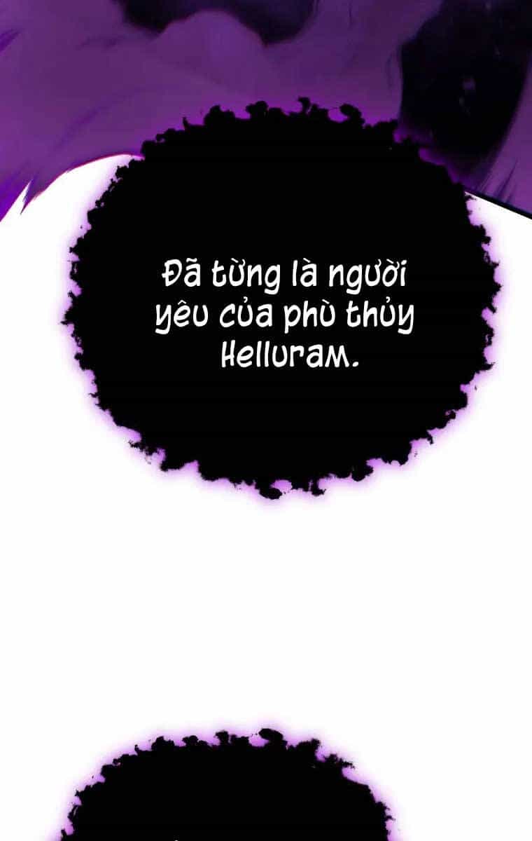 Con Trai Út Của Gia Đình Kiếm Thuật Danh Tiếng - Chương 79 - ảnh 37