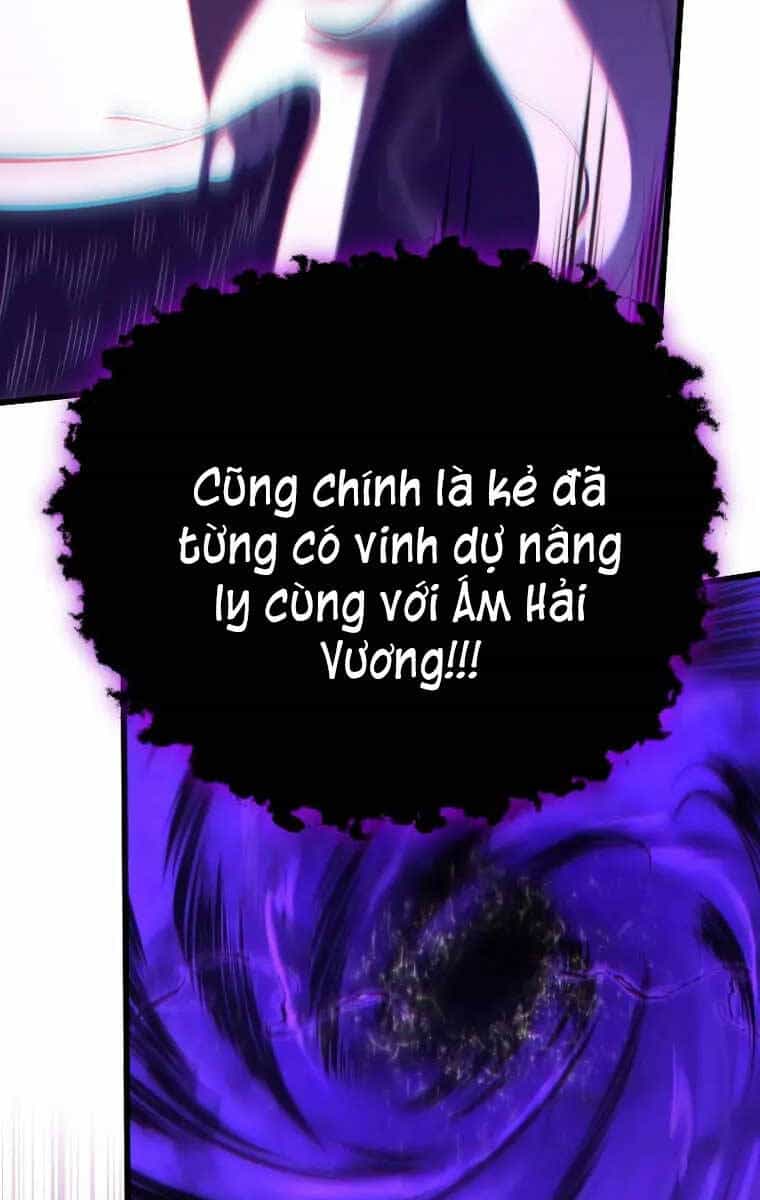 Con Trai Út Của Gia Đình Kiếm Thuật Danh Tiếng - Chương 79 - ảnh 39